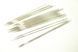 Иголки ручные для матрасов 150мм/10шт 4820001002118 фото 3