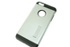 Чехол на IPhone 5/5S/SE/задняя крышка с подставкой/черный 4820001001858 фото 6