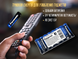 Батарейка пальчикова Panasonic R6BE/AA/1.5V 1шт 4820001002244 фото 5