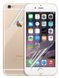 Пленка защитная для Iphone 6 дисплей и задняя панель 2шт 4820000000952 фото 2