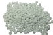 Бисер 100 грамм КРУПНЫЙ 6/0 41 4820000000623 фото