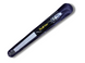 Пилочка MaxFactor №3 13,5см 4820001002903 фото 1