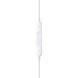 Наушники EarPods с пультом дистанционного управления и микрофоном 4820000000939 фото 3