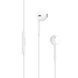 Наушники EarPods с пультом дистанционного управления и микрофоном 4820000000939 фото 6