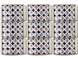 Батарейки Hyundai Heavy Duty R20 Карбон-Цинк, 1.5V, 3,42&times;6,15см/2шт 4820001003038 фото 15