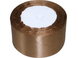 Стрічка атласна 5см/23м 160 4820000000607 фото