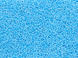 Бісер 100 грам ДРІБНИЙ 12/0 Deluxe 43 4820000000868 фото