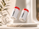 Батарейки Hyundai Heavy Duty R20 Карбон-Цинк, 1.5V, 3,42&times;6,15см/2шт 4820001003038 фото 8