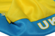 Бандана універсальна UKRAINE 4820000000931 фото 4