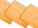 Коврик для теста силиконовый с разметкой 40х30см 4820001001583 фото 27
