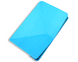 Кейс smart case для IPad Air 1/Air 2 24х17см Салатовий 4820000001079 фото 6