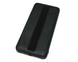 Power Bank Viaking GB059 10000 мАг портативний акумулятор із ліхтариком індикатором зарядки та 4 кабелями Білий 4820001002751 фото 7