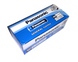 Батарейка міні-пальчикова Panasonic R03/AAA/1.5V 1шт 4820001002243 фото 3