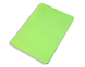 Кейс smart case для IPad Air 1/Air 2 24х17см Салатовий 4820000001079 фото 1