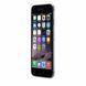 Плівка захисна для Iphone 6 на дисплей 4820000000949 фото 7