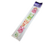 Пилочка кольорова різні забарвлення №2 18см 4820000000811 фото 2