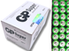 Батарейка мізинчикова алкалінова GP Super Alkaline, 1.5V, AAA 2шт 4820001002982 фото 9