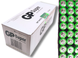 Батарейка пальчиковая щелочная GP Super Alkaline, 1.5V, AA 2шт 4820001002983 фото 9