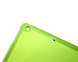 Кейс smart case для IPad Air 1/Air 2 24х17см Салатовый 4820000001079 фото 3