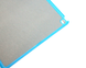 Кейс smart case для IPad Air 1/Air 2 24х17см Салатовый 4820000001079 фото 8