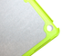 Кейс smart case для IPad Air 1/Air 2 24х17см Салатовый 4820000001079 фото 4