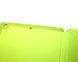 Кейс smart case для IPad Air 1/Air 2 24х17см Салатовый 4820000001079 фото 1