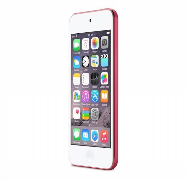 Пленка защитная для Iphone 5/5s/SE дисплей и задняя панель 2шт 4820000000951 фото