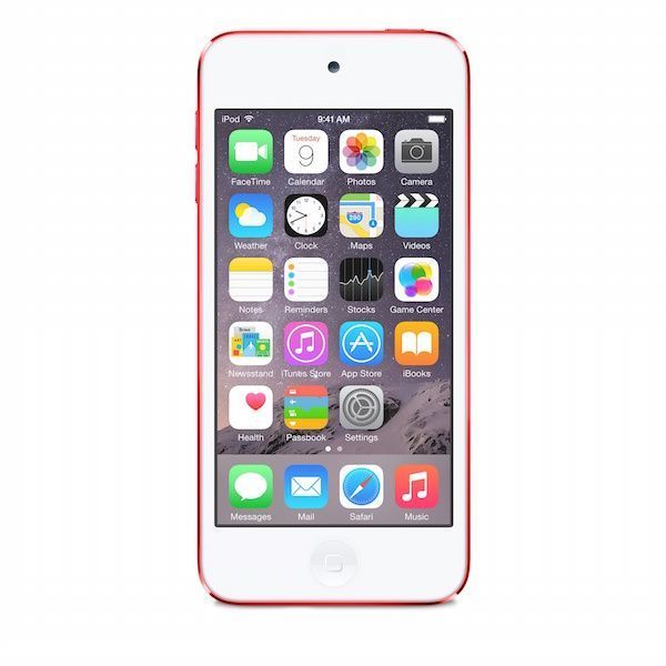 Пленка защитная для Iphone 5/5s/SE дисплей и задняя панель 2шт 4820000000951 фото
