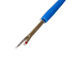 Вспарыватель маленький 6.5см 4820000000233 фото 1