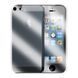 Пленка защитная для Iphone 5/5s/SE дисплей и задняя панель 2шт 4820000000951 фото 7