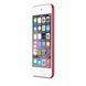 Пленка защитная для Iphone 5/5s/SE дисплей и задняя панель 2шт 4820000000951 фото 6