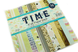 Скрапбукинг 36 листов 20.3х20.3см/160gsm/№1603 4820001001109 фото 2