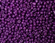 Бісер 450 грам ВЕЛИКИЙ 6/0 19 4820000000668 фото