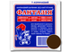 Краситель для одежды анилиновый Фантазия на 1кг/12г Болотный 4820001001793 фото 14