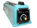 Паяльник для пакетів PFS/SF-300 30см 4820000000797 фото 5