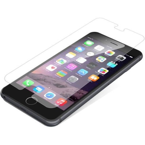 Стекло защитное 0.3mm/для Iphone 6/на дисплей 4820000000950 фото