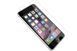 Стекло защитное 0.3mm/для Iphone 6/на дисплей 4820000000950 фото 3