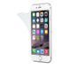 Стекло защитное 0.3mm/для Iphone 6/на дисплей 4820000000950 фото 2