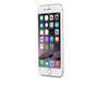Стекло защитное 0.3mm/для Iphone 6/на дисплей 4820000000950 фото 7