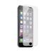 Стекло защитное 0.3mm/для Iphone 6/на дисплей 4820000000950 фото 4