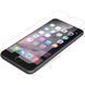 Стекло защитное 0.3mm/для Iphone 6/на дисплей 4820000000950 фото 5