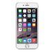 Стекло защитное 0.3mm/для Iphone 6/на дисплей 4820000000950 фото 6