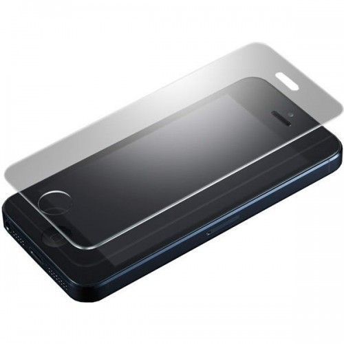 Стекло защитное 0.3mm/для Iphone 5/5s/SE/на дисплей 4820000000953 фото