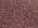 Бісер 100 грам ДРІБНИЙ 12/0 Deluxe 56 4820000000868 фото