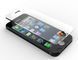 Стекло защитное 0.3mm/для Iphone 5/5s/SE/на дисплей 4820000000953 фото 1