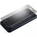 Стекло защитное 0.3mm/для Iphone 5/5s/SE/на дисплей 4820000000953 фото 4