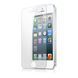 Стекло защитное 0.3mm/для Iphone 5/5s/SE/на дисплей 4820000000953 фото 2