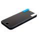 Стекло защитное 0.3mm/для Iphone 5/5s/SE/на дисплей 4820000000953 фото 3