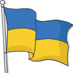 Національна символіка
