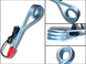 Кипятильник большой 1.5кВт/24см/18см 4820000000134 фото 6